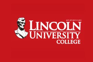 Accreditation Partner 6