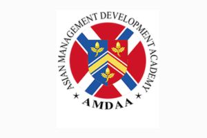 Accreditation Partner 8