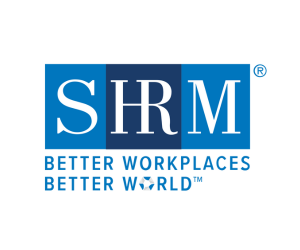 Accreditation Partner 4