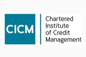 Accreditation Partner 10