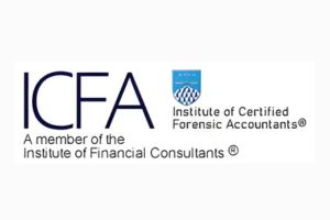 Accreditation Partner 11